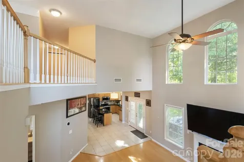 11444 Mangla Drive Charlotte NC 28214