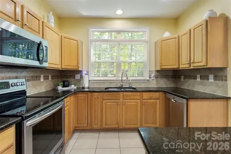 11444 Mangla Drive Charlotte NC 28214