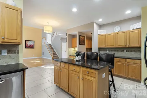 11444 Mangla Drive Charlotte NC 28214