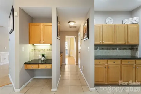 11444 Mangla Drive Charlotte NC 28214