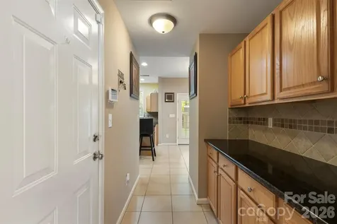 11444 Mangla Drive Charlotte NC 28214