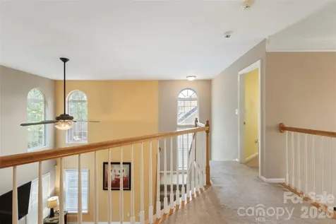 11444 Mangla Drive Charlotte NC 28214