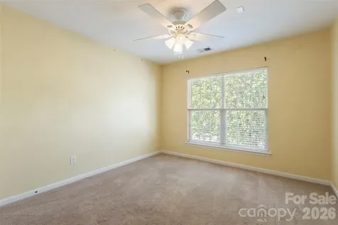 11444 Mangla Drive Charlotte NC 28214