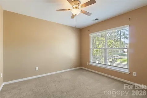 11444 Mangla Drive Charlotte NC 28214
