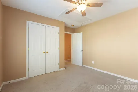11444 Mangla Drive Charlotte NC 28214
