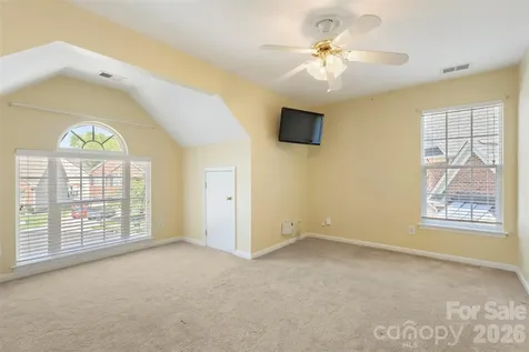 11444 Mangla Drive Charlotte NC 28214