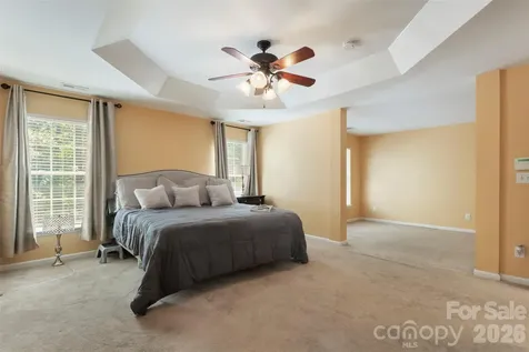 11444 Mangla Drive Charlotte NC 28214