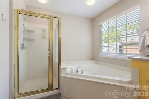 11444 Mangla Drive Charlotte NC 28214