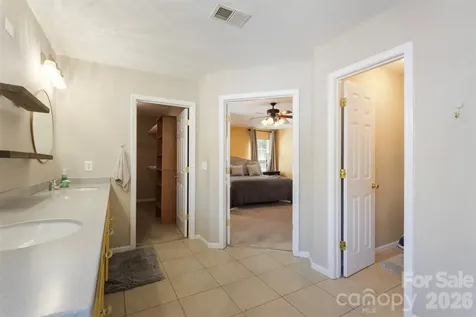 11444 Mangla Drive Charlotte NC 28214