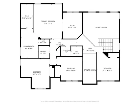 11444 Mangla Drive Charlotte NC 28214