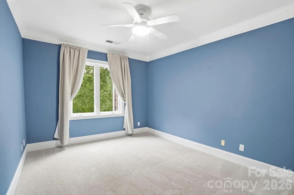 221 Whiterock Drive Mount Holly NC 28120