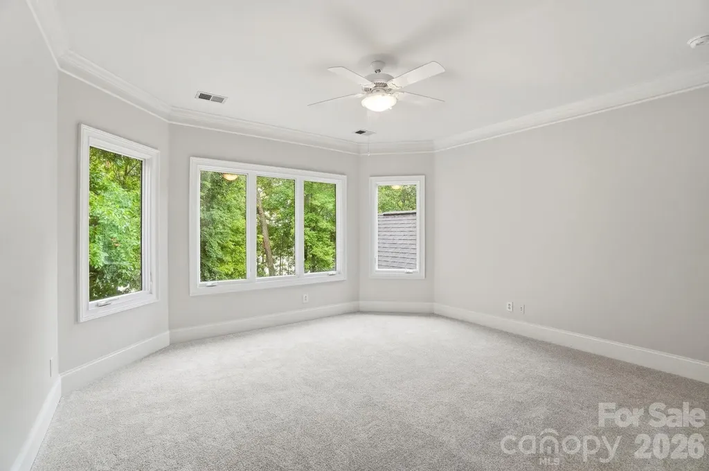 221 Whiterock Drive Mount Holly NC 28120