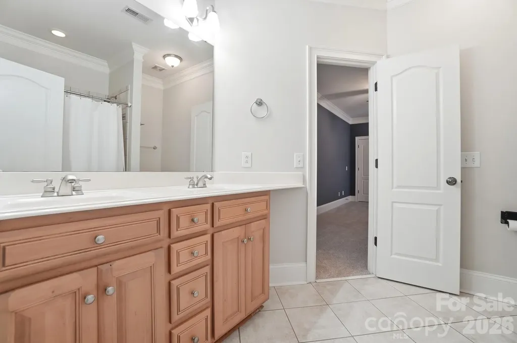 221 Whiterock Drive Mount Holly NC 28120