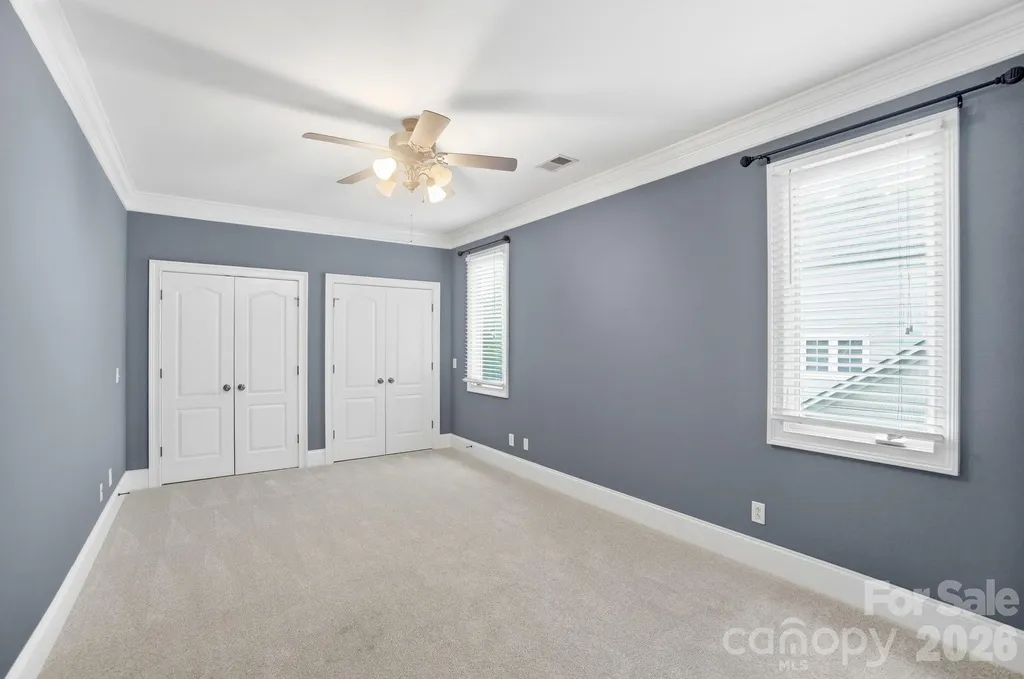 221 Whiterock Drive Mount Holly NC 28120