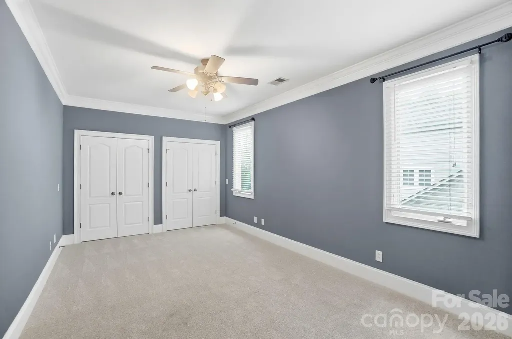 221 Whiterock Drive Mount Holly NC 28120