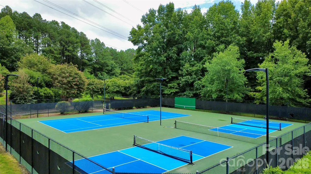 221 Whiterock Drive Mount Holly NC 28120
