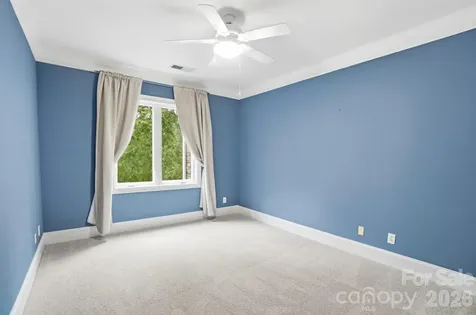 221 Whiterock Drive Mount Holly NC 28120