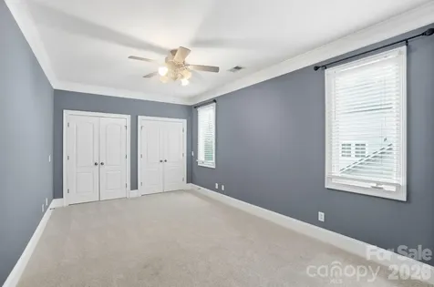 221 Whiterock Drive Mount Holly NC 28120