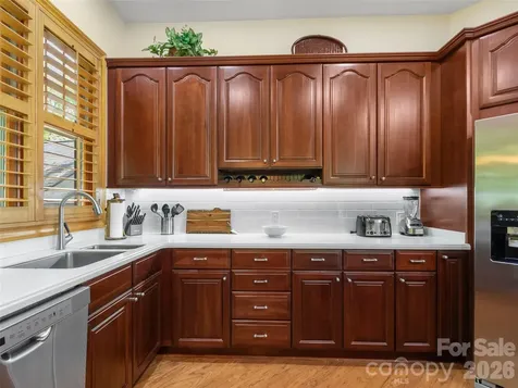 266 Sunset Point Road Burnsville NC 28714