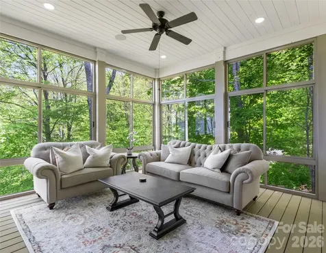266 Sunset Point Road Burnsville NC 28714