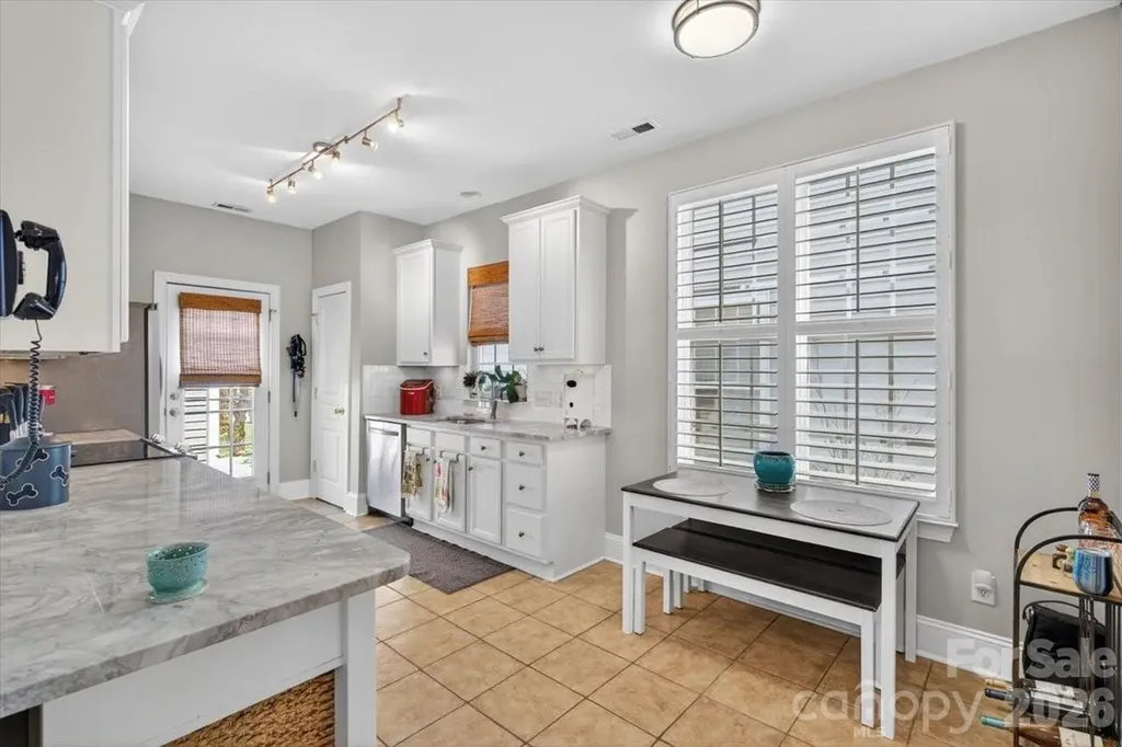 5106 Alysheba Drive Indian Trail NC 28079
