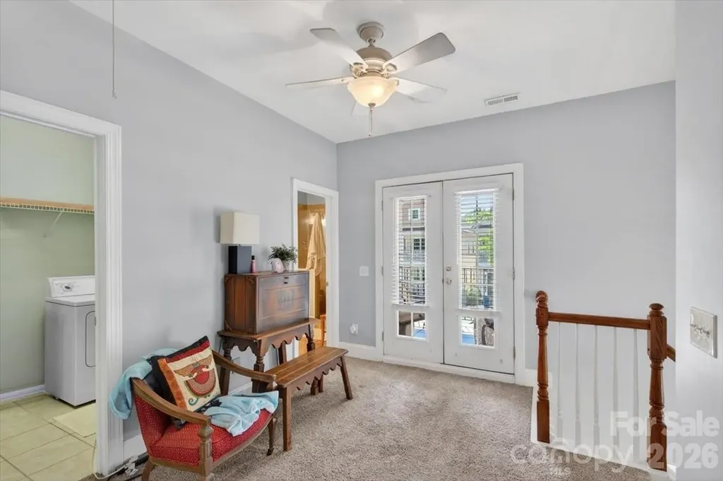 5106 Alysheba Drive Indian Trail NC 28079