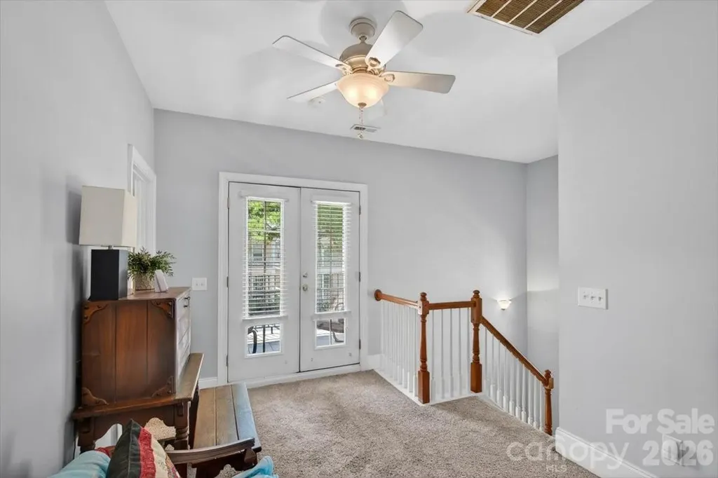 5106 Alysheba Drive Indian Trail NC 28079