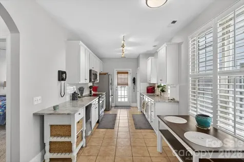 5106 Alysheba Drive Indian Trail NC 28079