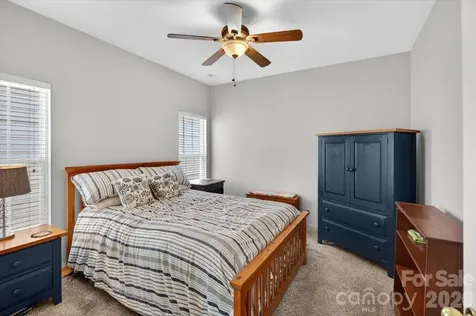 5106 Alysheba Drive Indian Trail NC 28079