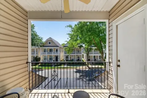 5106 Alysheba Drive Indian Trail NC 28079