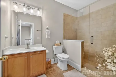 5106 Alysheba Drive Indian Trail NC 28079
