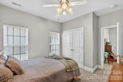 5106 Alysheba Drive Indian Trail NC 28079