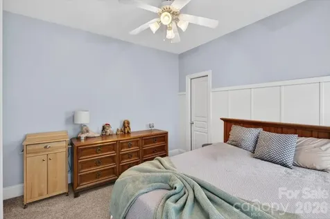 5106 Alysheba Drive Indian Trail NC 28079