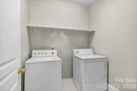 5106 Alysheba Drive Indian Trail NC 28079