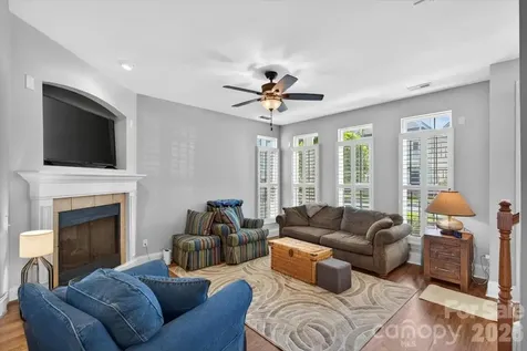 5106 Alysheba Drive Indian Trail NC 28079