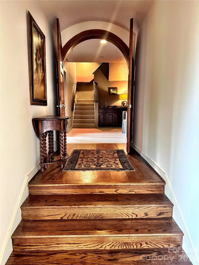 337 Rhododendron Lane Burnsville NC 28714