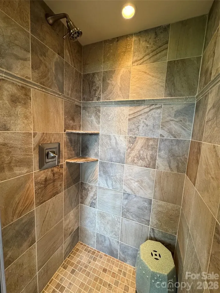 337 Rhododendron Lane Burnsville NC 28714