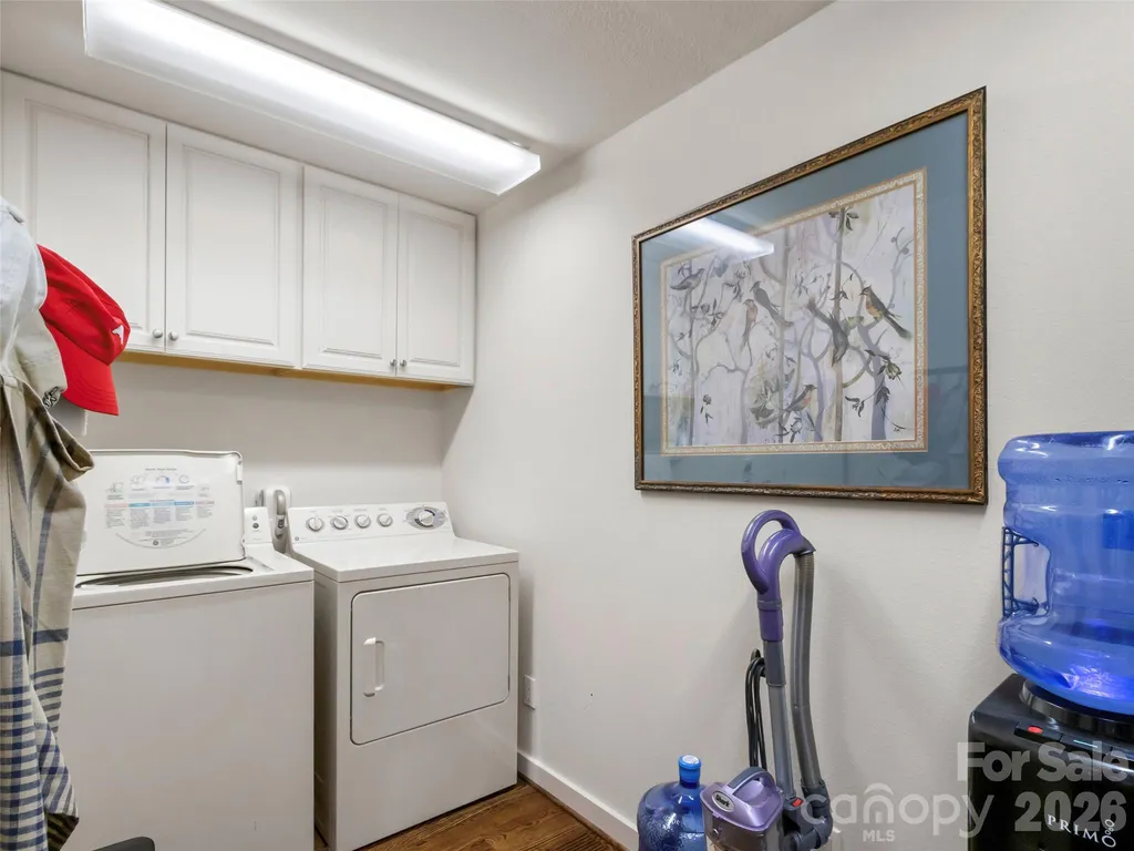 337 Rhododendron Lane Burnsville NC 28714