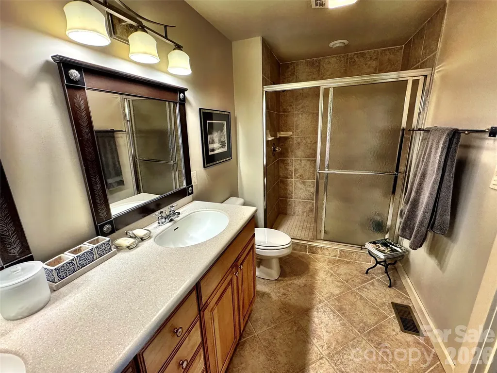 337 Rhododendron Lane Burnsville NC 28714