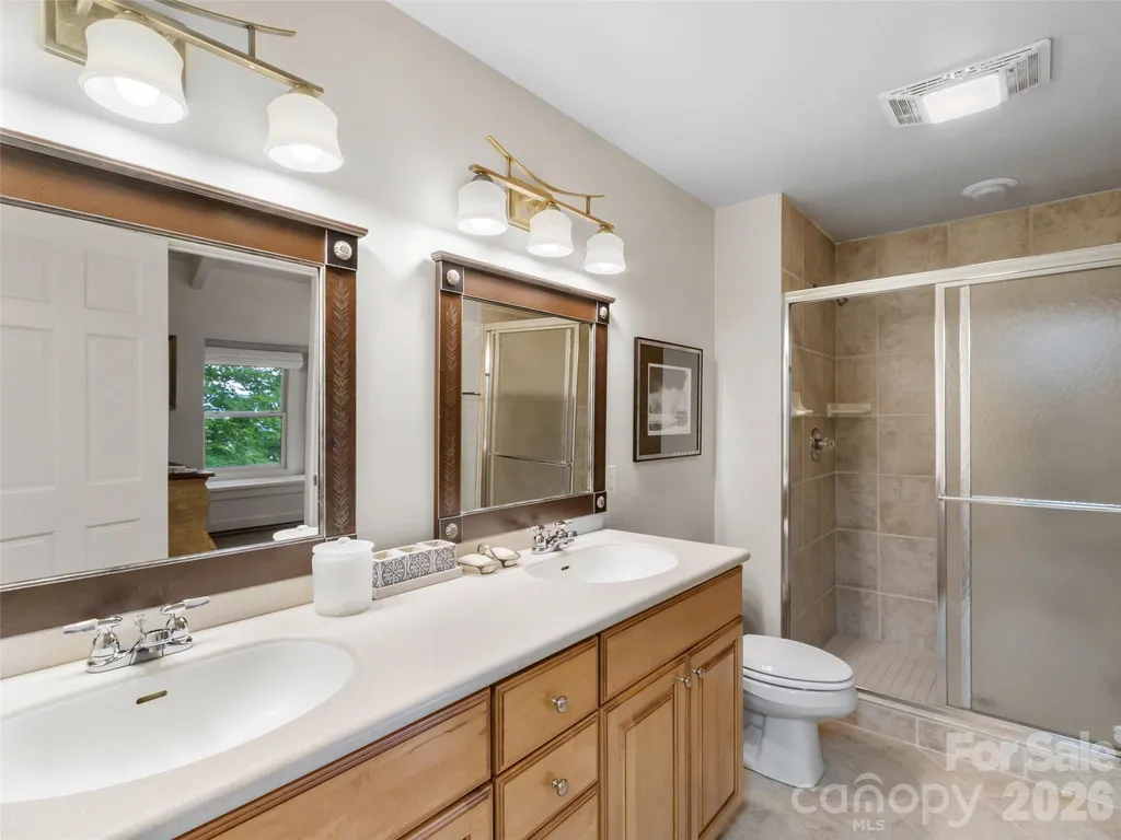 337 Rhododendron Lane Burnsville NC 28714