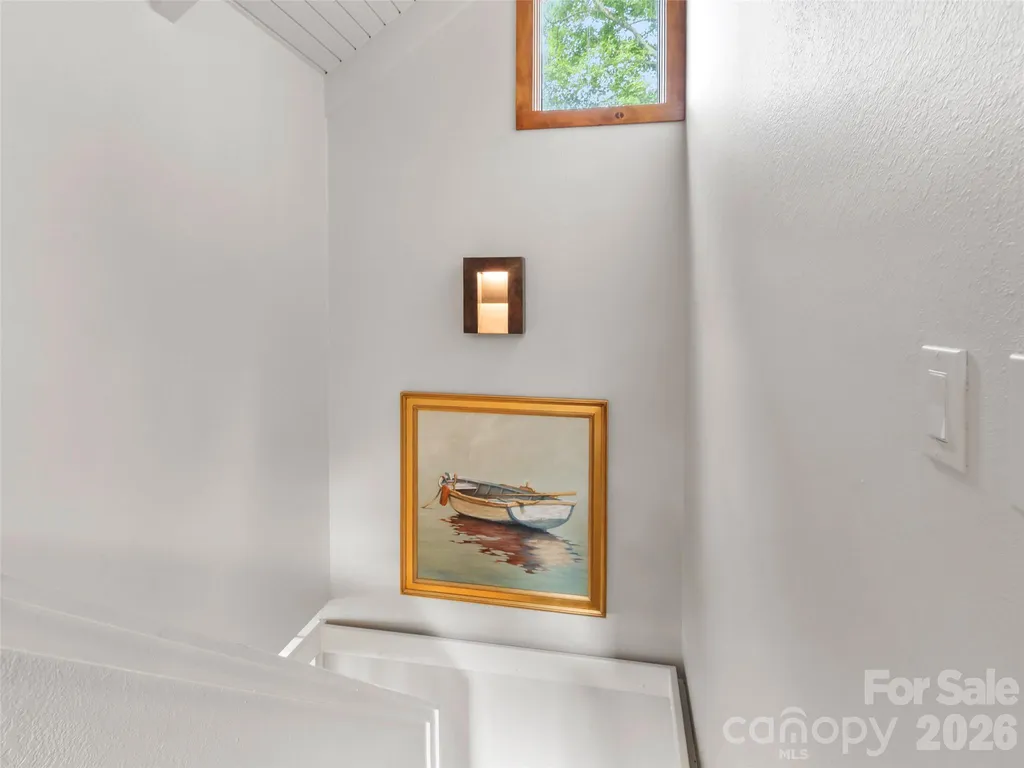 337 Rhododendron Lane Burnsville NC 28714