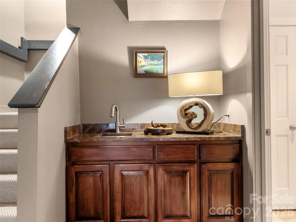 337 Rhododendron Lane Burnsville NC 28714