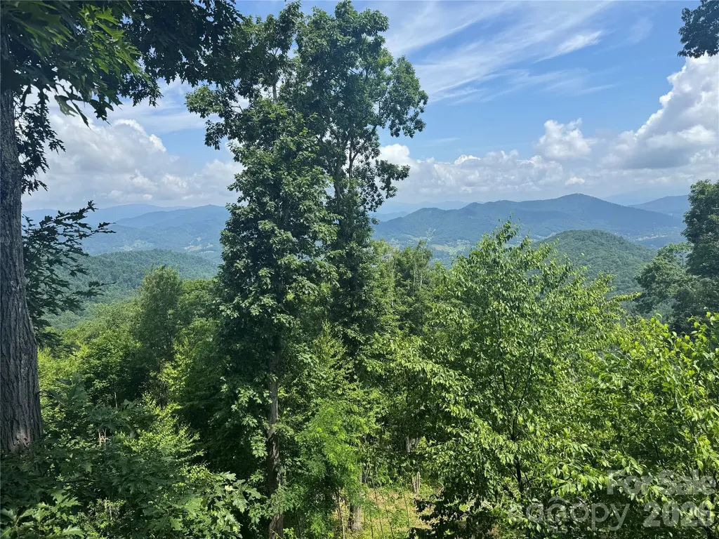 337 Rhododendron Lane Burnsville NC 28714