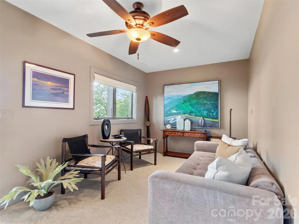 337 Rhododendron Lane Burnsville NC 28714