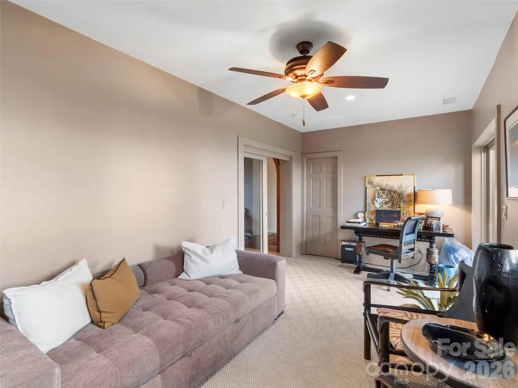 337 Rhododendron Lane Burnsville NC 28714