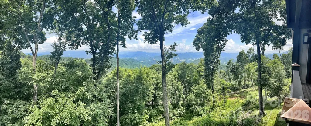 337 Rhododendron Lane Burnsville NC 28714
