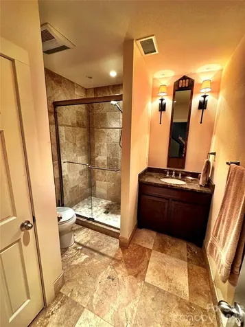 337 Rhododendron Lane Burnsville NC 28714