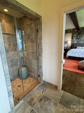 337 Rhododendron Lane Burnsville NC 28714