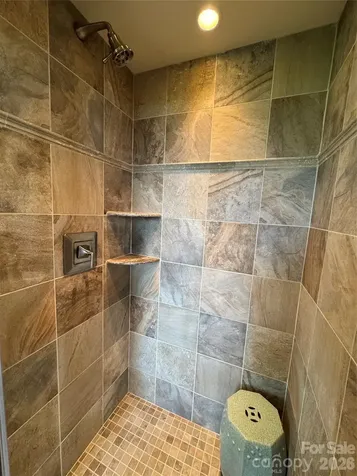 337 Rhododendron Lane Burnsville NC 28714