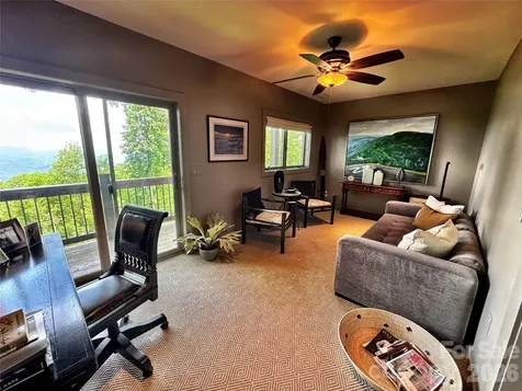 337 Rhododendron Lane Burnsville NC 28714